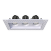 Altair-G-98763-rectangular-trimless-triple-head-gimbal-dimensions-6-02-x-13-50-inch-OD