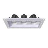 Altair-G-98763-rectangular-trimless-triple-head-gimbal-dimensions-6-02-x-13-50-inch-OD