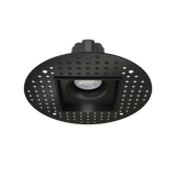 Field-adjustable-14W-20W-trimless-directional-downlight-with-spring-clips