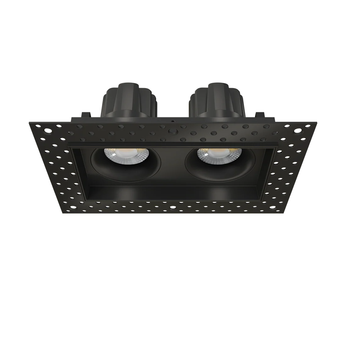 Altair-G-98762-rectangular-trimless-double-head-gimbal-dimensions-6-02-x-9-76-inch-OD