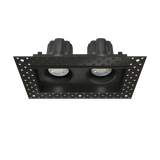 Altair-G-98762-rectangular-trimless-double-head-gimbal-dimensions-6-02-x-9-76-inch-OD