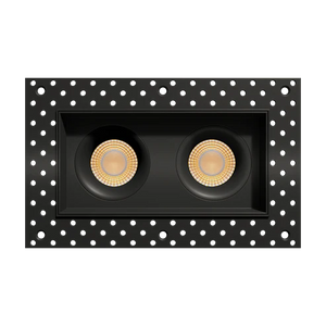 Altair-3-5-inch-trimless-double-head-multiple-regress-gimbal-LED-downlights - Available at Electrical Marketplace