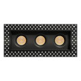Triple-head-trimless-linear-recessed-accent-light-with-deep-regress-baffles