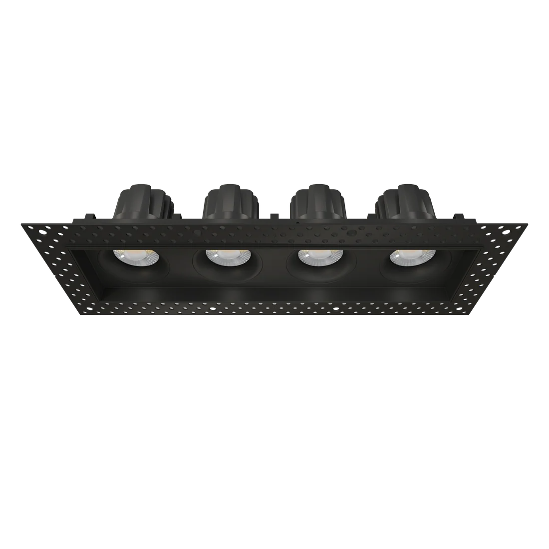Altair-G-98764-rectangular-trimless-four-head-gimbal-dimensions-6-02-x-17-24-inch-OD