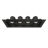 Altair-G-98764-rectangular-trimless-four-head-gimbal-dimensions-6-02-x-17-24-inch-OD