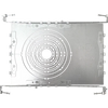 G-98800-universal-10-size-round-flanged-new-construction-mounting-plate