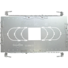 3-inch-oval-flanged-new-construction-recessed-lighting-plate-G-98812