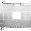 G-98814-3-70-inch-rectangular-flanged-new-construction-mounting-plate