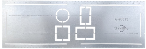 Universal-new-construction-plate-for-led-step-lights-g-98819