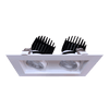 Goodlite LED Downlights