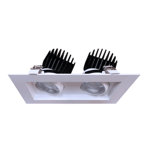 Goodlite LED Downlights