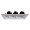 Goodlite LED Downlights