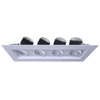 Goodlite LED Downlights