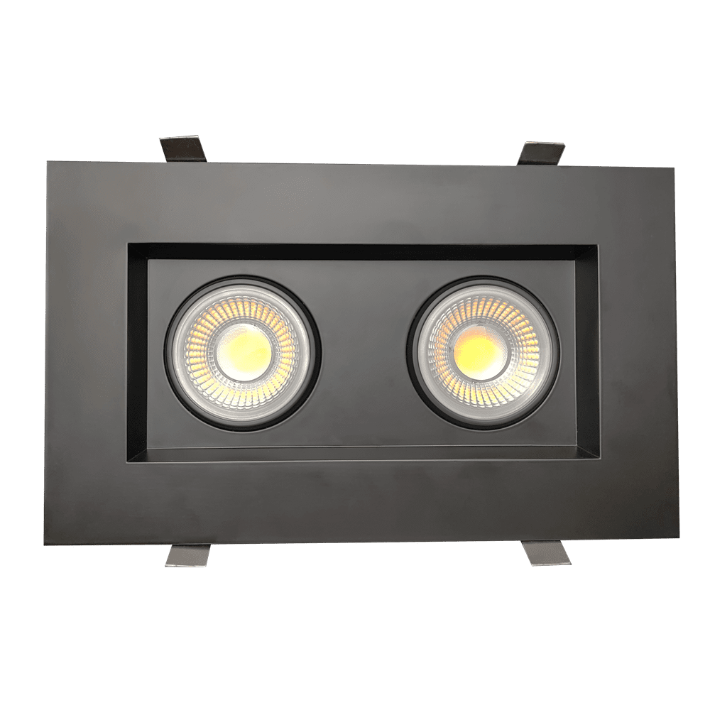 Saturn-multiple-4-inch-2-head-trimmed-gimbal-led-downlight-power-and-cct-switches
