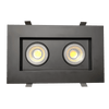Goodlite LED Downlights