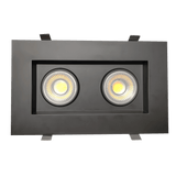 Saturn-multiple-4-inch-2-head-trimmed-gimbal-led-downlight-power-and-cct-switches