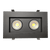 Goodlite LED Downlights