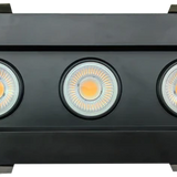Saturn-multiple-4-inch-84W-7800-lumens-commercial-ft6-led-driver-junction-box