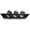 Goodlite LED Downlights