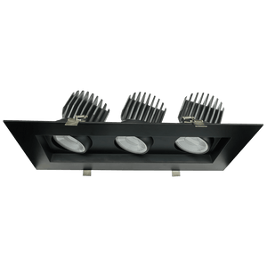 Goodlite LED Downlights