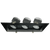 Goodlite LED Downlights