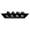 Goodlite LED Downlights