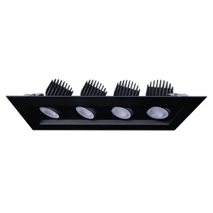 Goodlite LED Downlights