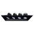 Goodlite LED Downlights