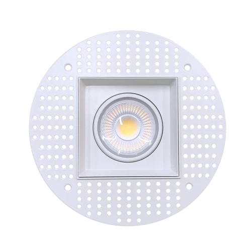 Saturn-1-head-trimless-regress-gimbal-led-recessed-light-black