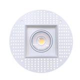 Saturn-1-head-trimless-regress-gimbal-led-recessed-light-black