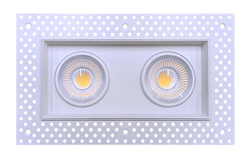 Saturn-2-head-selectable-wattage-56W-led-driver-junction-box