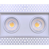 Saturn-2-head-selectable-wattage-56W-led-driver-junction-box
