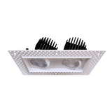 Saturn-2-head-trimless-regress-gimbal-led-mud-in-frame-installation