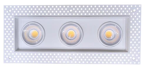 Saturn-3-head-selectable-wattage-84W-led-driver-junction-box