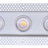 Saturn-3-head-selectable-wattage-84W-led-driver-junction-box
