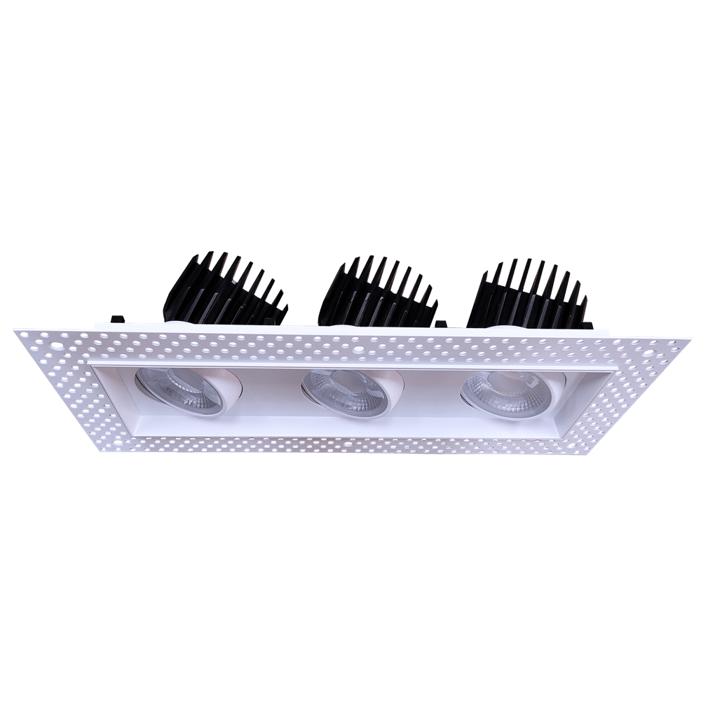 Saturn-3-head-selectable-wattage-84W-led-driver-junction-box