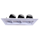 Saturn-3-head-selectable-wattage-84W-led-driver-junction-box
