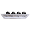 Goodlite LED Downlights