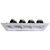 Goodlite LED Downlights