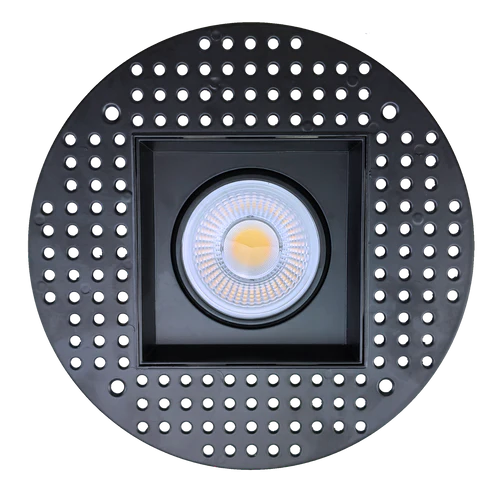 Saturn-1-head-selectable-wattage-28W-led-driver-junction-box