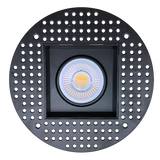 Saturn-1-head-selectable-wattage-28W-led-driver-junction-box