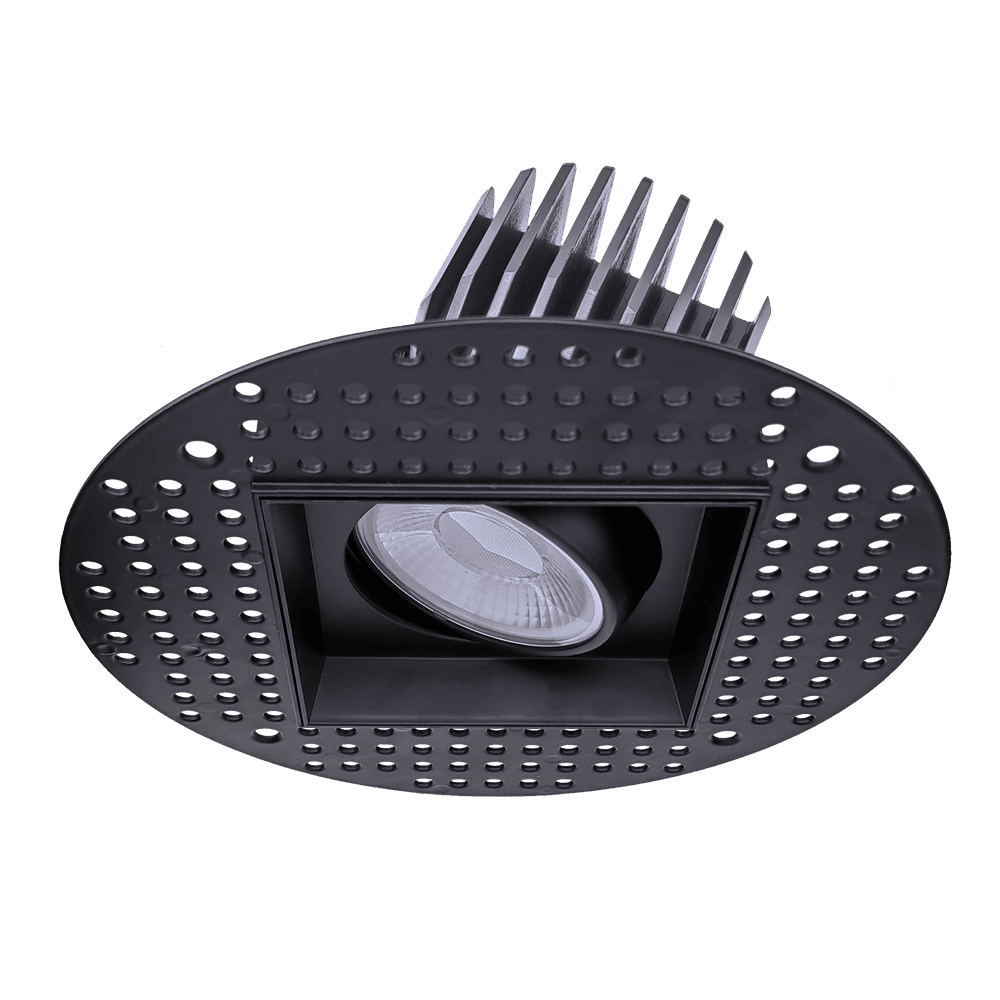 Saturn-1-head-trimless-regress-gimbal-led-mud-in-frame-installation