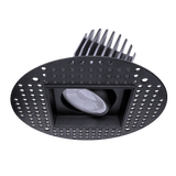 Saturn-1-head-trimless-regress-gimbal-led-mud-in-frame-installation
