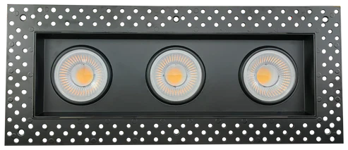 Saturn-3-head-trimless-regress-gimbal-led-mud-in-frame-installation