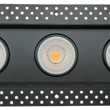 Saturn-3-head-trimless-regress-gimbal-led-mud-in-frame-installation