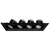 Goodlite LED Downlights