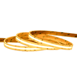 cob-led-tape-light-compatible-surface-mount-and-trimless-channels