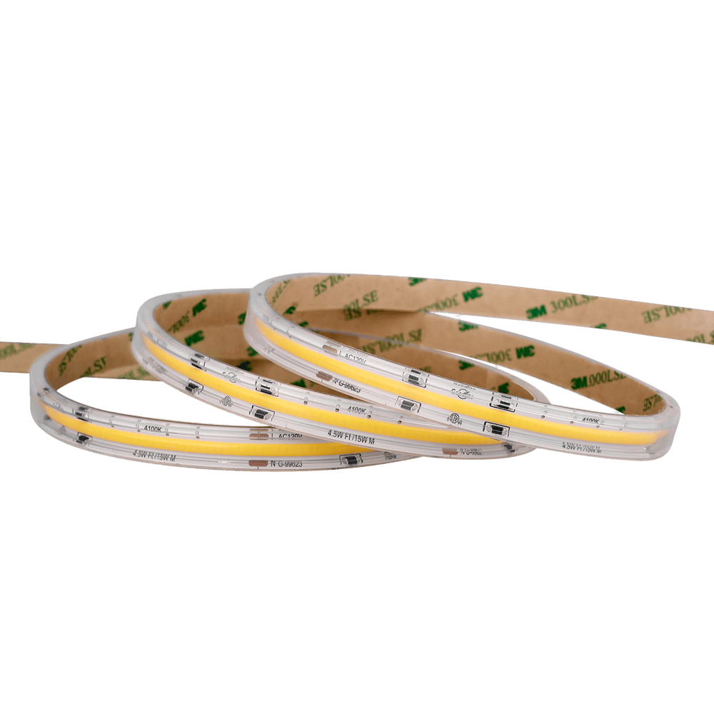 3m-adhesive-backed-120v-cob-led-light-strip-cut-marks