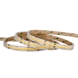 3m-adhesive-backed-120v-cob-led-light-strip-cut-marks