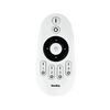 100 Ft Cct Rope Light Remote Controller | Tape Light Series | Rf Cct 27-65k